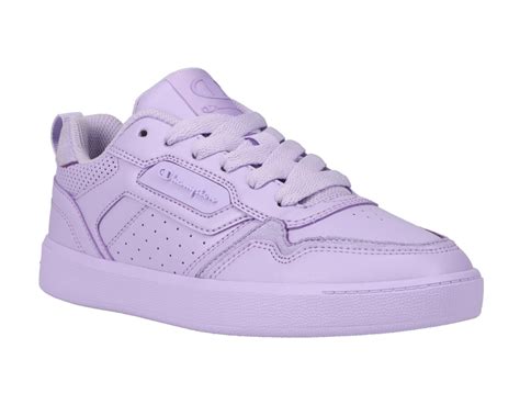 Tenis Champion Lore para Mujer | Coppel.com