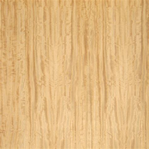 Figured Movingui Veneer | Exotic Wood Veneers Sheets | Oakwood Veneer Company