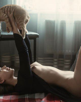 Nemmy Horin Nude Porn Pictures XXX Photos Sex Images PICTOA