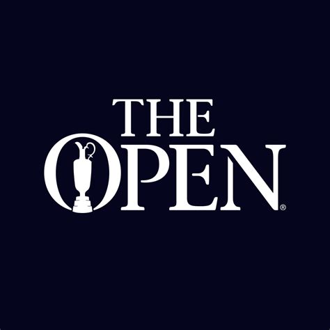 open qualifying series   open royal portrush