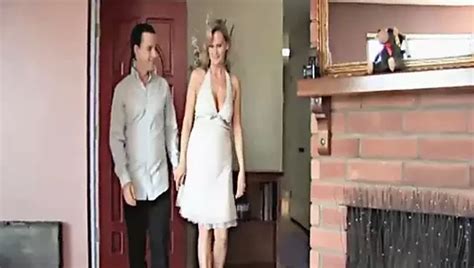 Vernachlässigte MILF xHamster