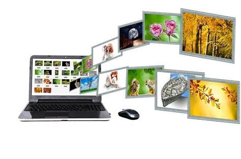 windows photo viewer opens multiple instances  previewing images