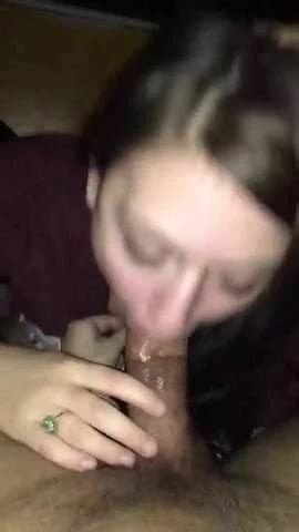 Photobucket Gold Amateur Amateur Porn XHamster