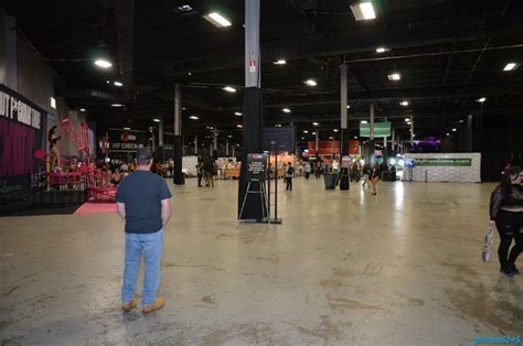 EXXXotica New Jersey Jman Version Porn Fan Community Forum