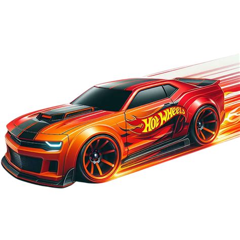 Mam Decoradora Hotwheels Png Descarga Gratis En Cumplea Os De Hot Wheels Imprimibles