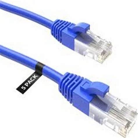 cat  ethernet cable   price  kolkata  abhishek cables pvt