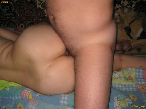 Homemade Gallery 1470 Amateur Pic7068 8639 Porn Pic