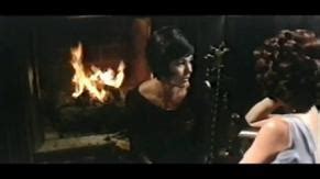 MARIANNE KOCH Nude AZNude