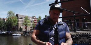 Real Prozzie Fingered Porn Videos