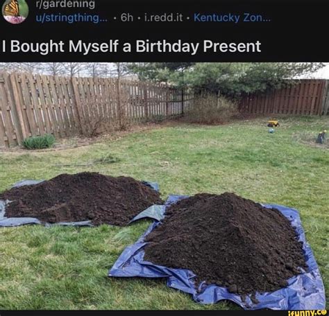 Me Getting Naked For Some Nudes The School Photographer IFunny