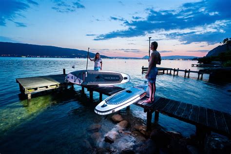 Atlas 12'0" – Aqua Marina USA
