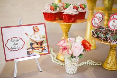 Ideias Decora O Festa Ch De Lingerie Png