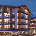 Jobs im Hotel Edelweiss Gastro Südtirol