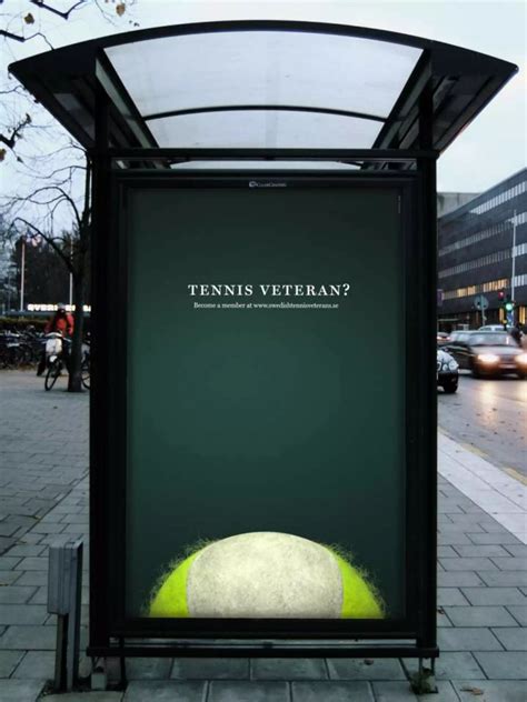 Bus stop posters | PDF