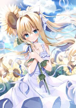 Artist Mauve E Hentai Galleries