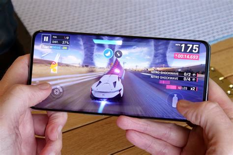 Setup guides explain how IFiber One hardware actually works 5