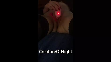 Free Remote Control Porn Videos Xhamster