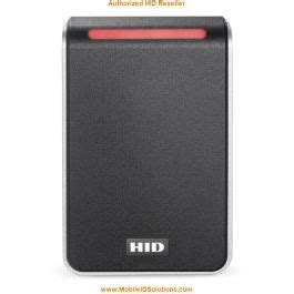 HID P/N 40TKS-T2-000000