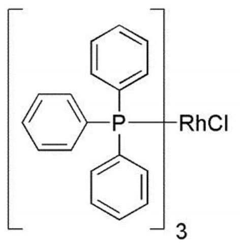 Sigma Aldrich Fine Chemicals Biosciences Nile Red