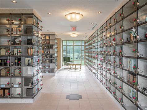 fairhaven funeral home macon 7