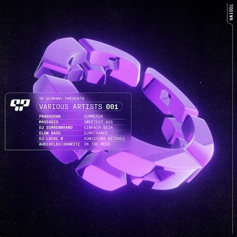 Sweetest Ass YouTube Music