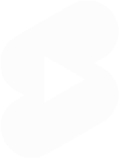 Youtube Shorts Logo Transparent Image For Free Download