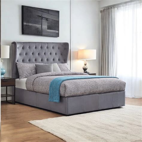 Discover the Tributes and Legacies of the Departed at Warford Mortuary's Obituary Listings 2