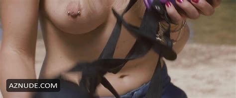 EMILY LOPATO Nude AZNude