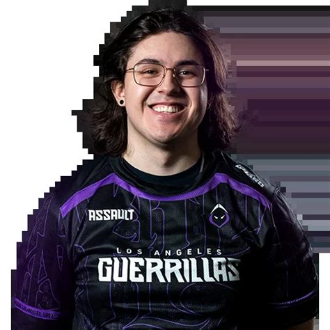 assault player page breaking point