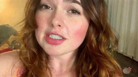 PLZ CUM SO HORNY Mp Adora Bell Clips Sale