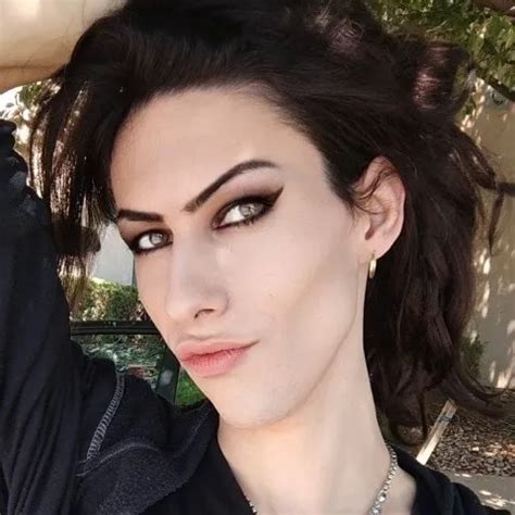 Top Ts Shemale Amateur Porn Video Creators Of Homemade Sex Xhamster