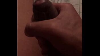 Gay Costa Rica Videos XVIDEOS