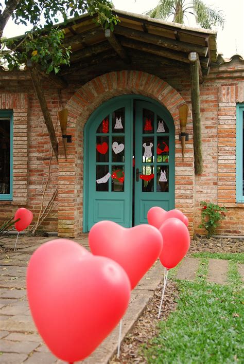 Cas Rio De Nati E Lucas Ch De Lingerie Da Nati