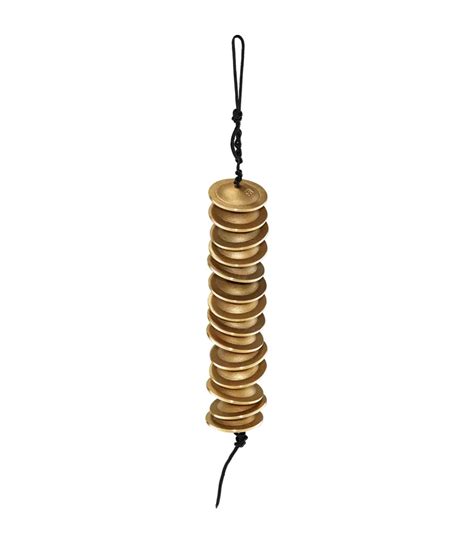 Meinl Hanging Finger Cymbals Backline Rental Student Rental