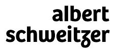 Albert Schweitzer Ziekenhuis BeterDichtbij