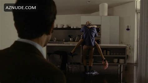 Catherine O Hara Nude Aznude