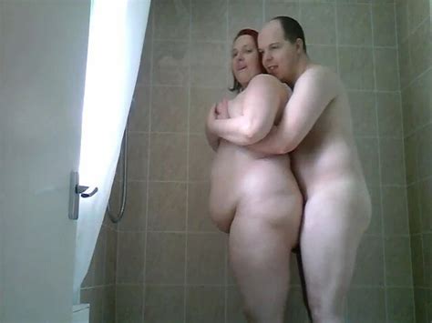 Free Big Ass Cock Porn Videos Xhamster