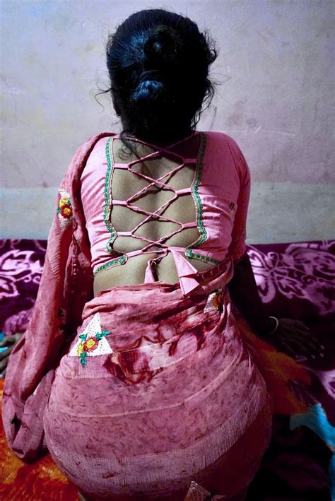 Meri Sauteli Ke Photo Ful Maja Dar Hi 12 Nude Pics XHamster