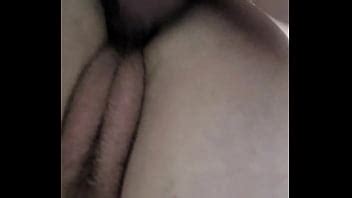 Ese coño apretado de danielle Roy siendo desgarrado por mi polla anillada XVIDEOS