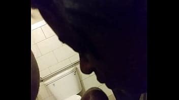 Dollars Videos Xvideos