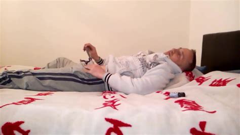 Hot Popperbator 60 ThisVid