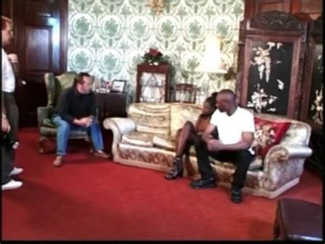 Free Black British Porn Videos XHamster