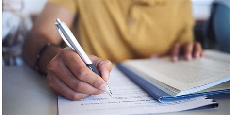 Maximize College Credit: Why Your Life Experience Matters