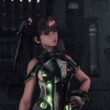 Stellar Blade Ass Stellar blade Ass Eve ass Ищите файлы и обменивайтесь ими