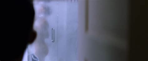 Nude Video Celebs Meagan Good Sexy The Intruder