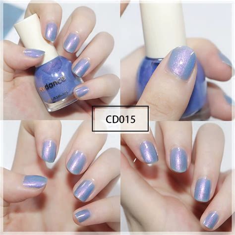 S N M Ng Tay M U Nude Trong Su T Kh Ng Bong B Ng Shopee Vi T Nam