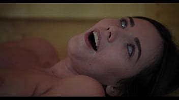 Sexy Eve Sweet And Josephine Jackson Fuck Eachother Passionately After Mind Controlling Parasite