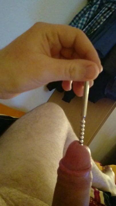 Dilator Benutzt Free Gay HD Porn Video Aa XHamster