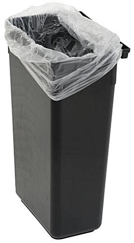 Utility Cart Refuse Bin Attachment For Uc3 Series