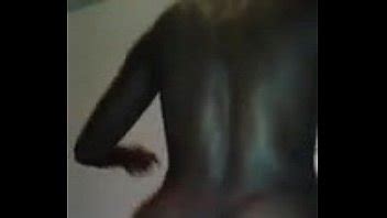 salope à blanc XVIDEOS